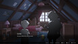 Screenshot #5