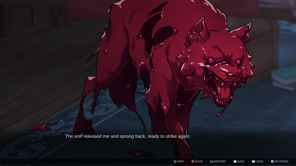screenshot6