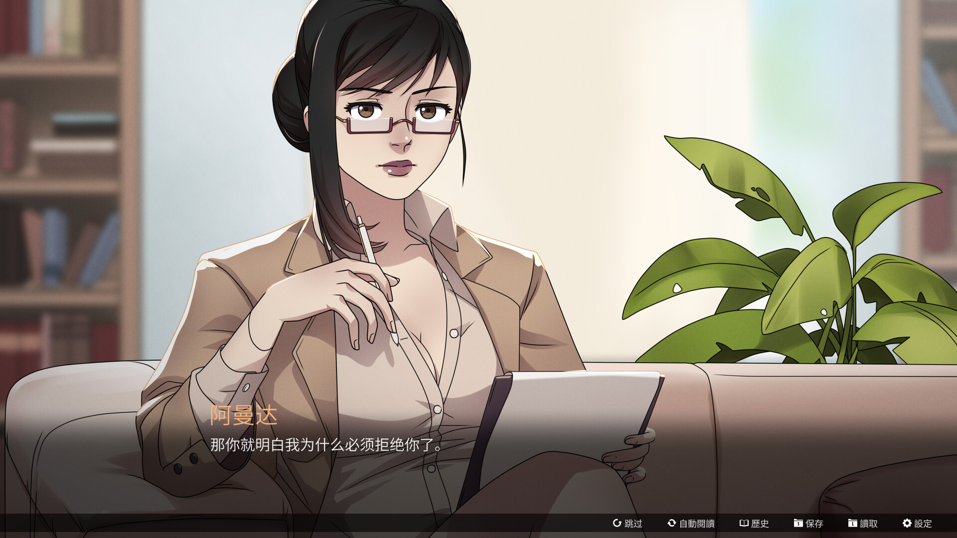 图片1