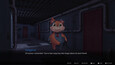 Screenshot #2