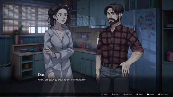 screenshot8