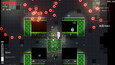 Screenshot #6