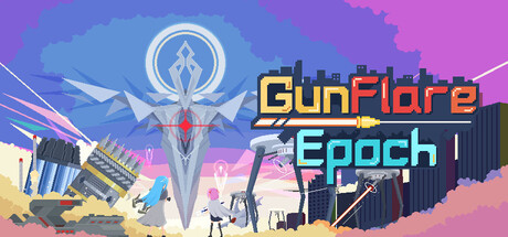 GunflareEpoch