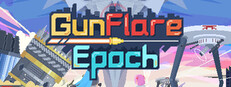 GunflareEpoch game capsule image