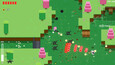 Screenshot #4