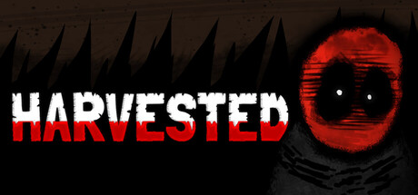 Header media