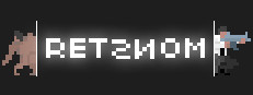 RETSNOM