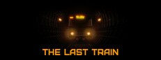 The Last Train | 最後の列車 game capsule image