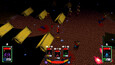 Screenshot #3