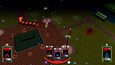 Screenshot #8