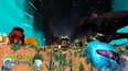 Screenshot #4