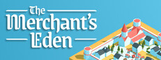 The Merchant's Eden