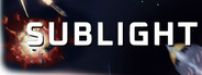 Sublight