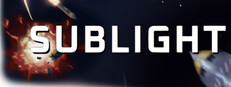 Sublight