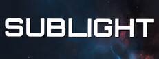 Sublight