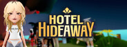 Hotel Hideaway: Avatar & Chat