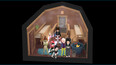 Screenshot #9