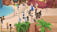 Screenshot #3