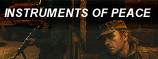 Instruments of Peace