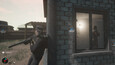 Screenshot #9