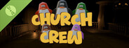 Church Crew Demo