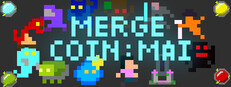 Merge Coin: Mai Banner