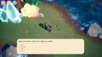 Screenshot #1