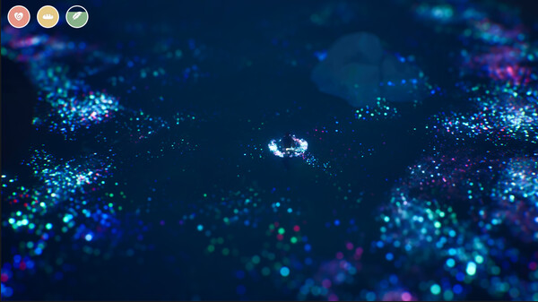 Twilight Traveller screenshot 3