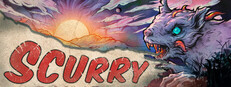 Scurry