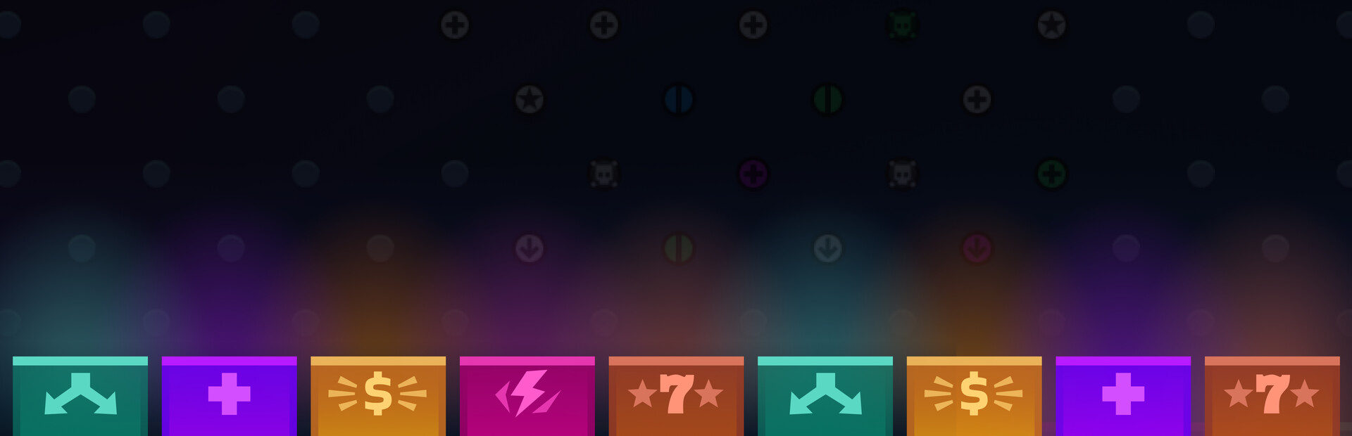 Scorefall