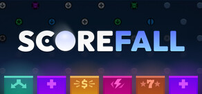 Scorefall