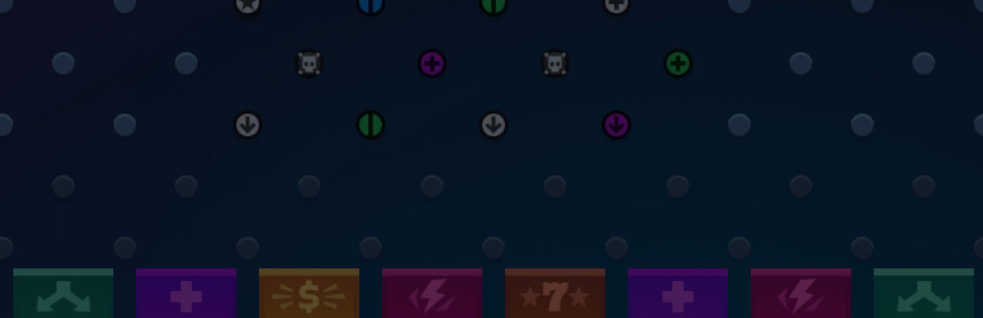 Scorefall screenshot #10