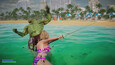 Screenshot #6