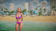 Screenshot #8
