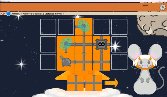 Screenshot media