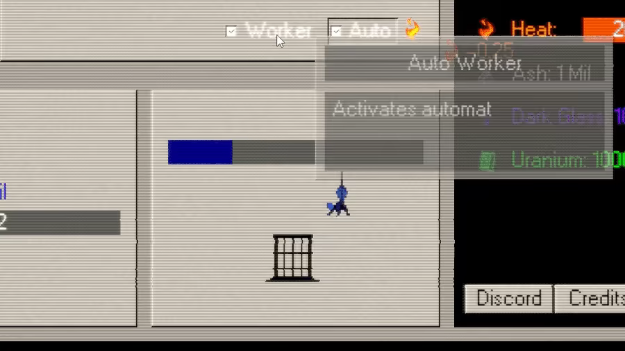 Execute video 1