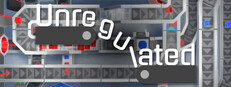 Unregulated