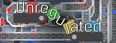 Unregulated