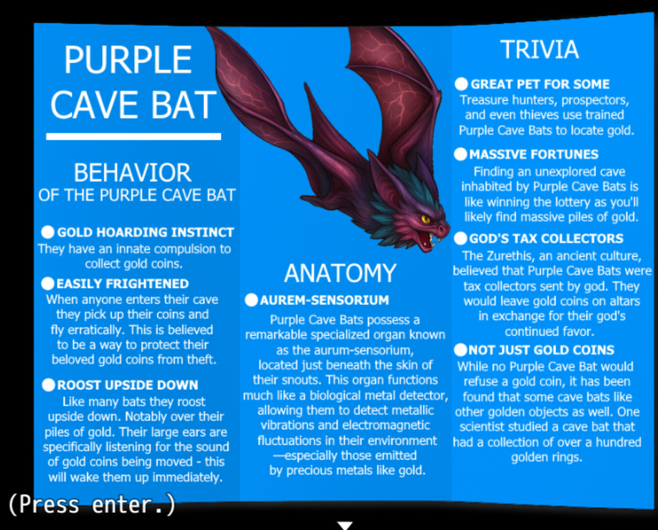 Catgirl Simulator screenshot #2