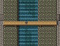 Screenshot #8