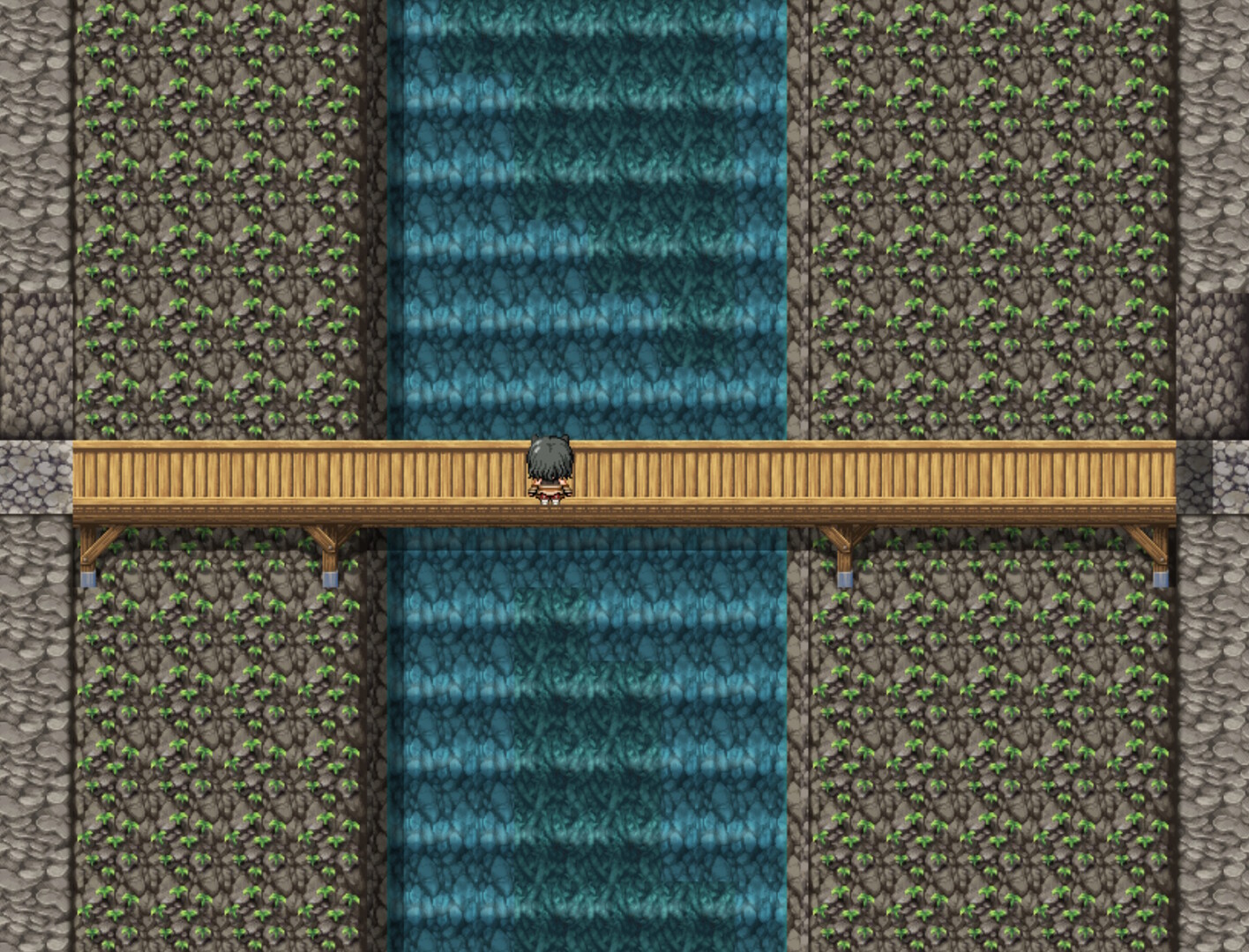 Catgirl Simulator screenshot #8