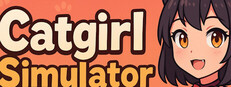 Catgirl Simulator