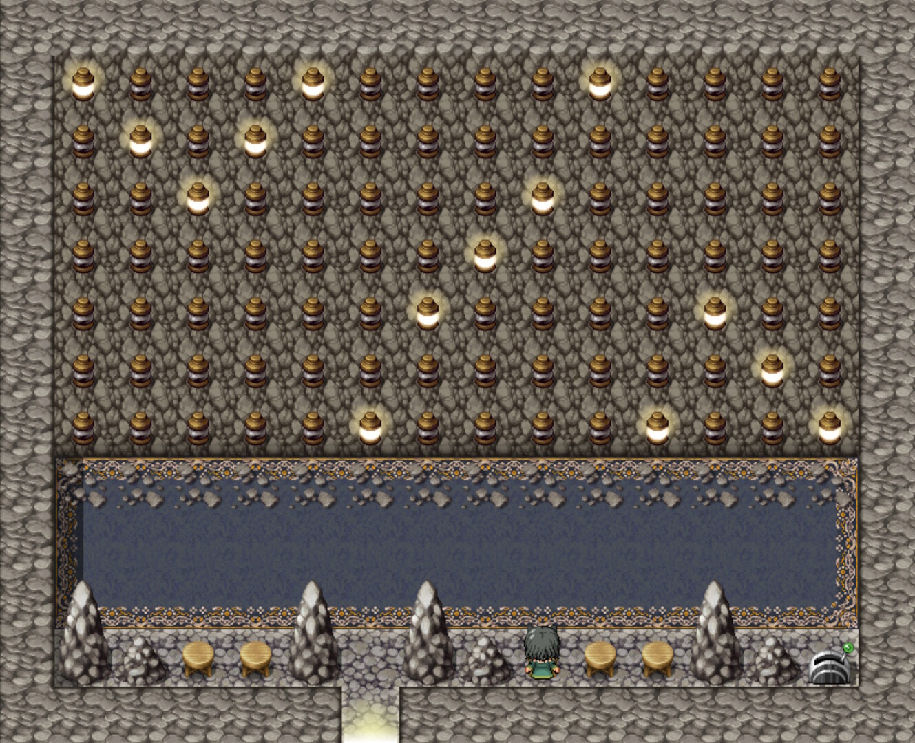 Catgirl Simulator screenshot #7