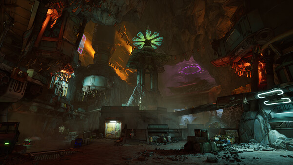 Borderlands®4: Bounty Pack Bundle