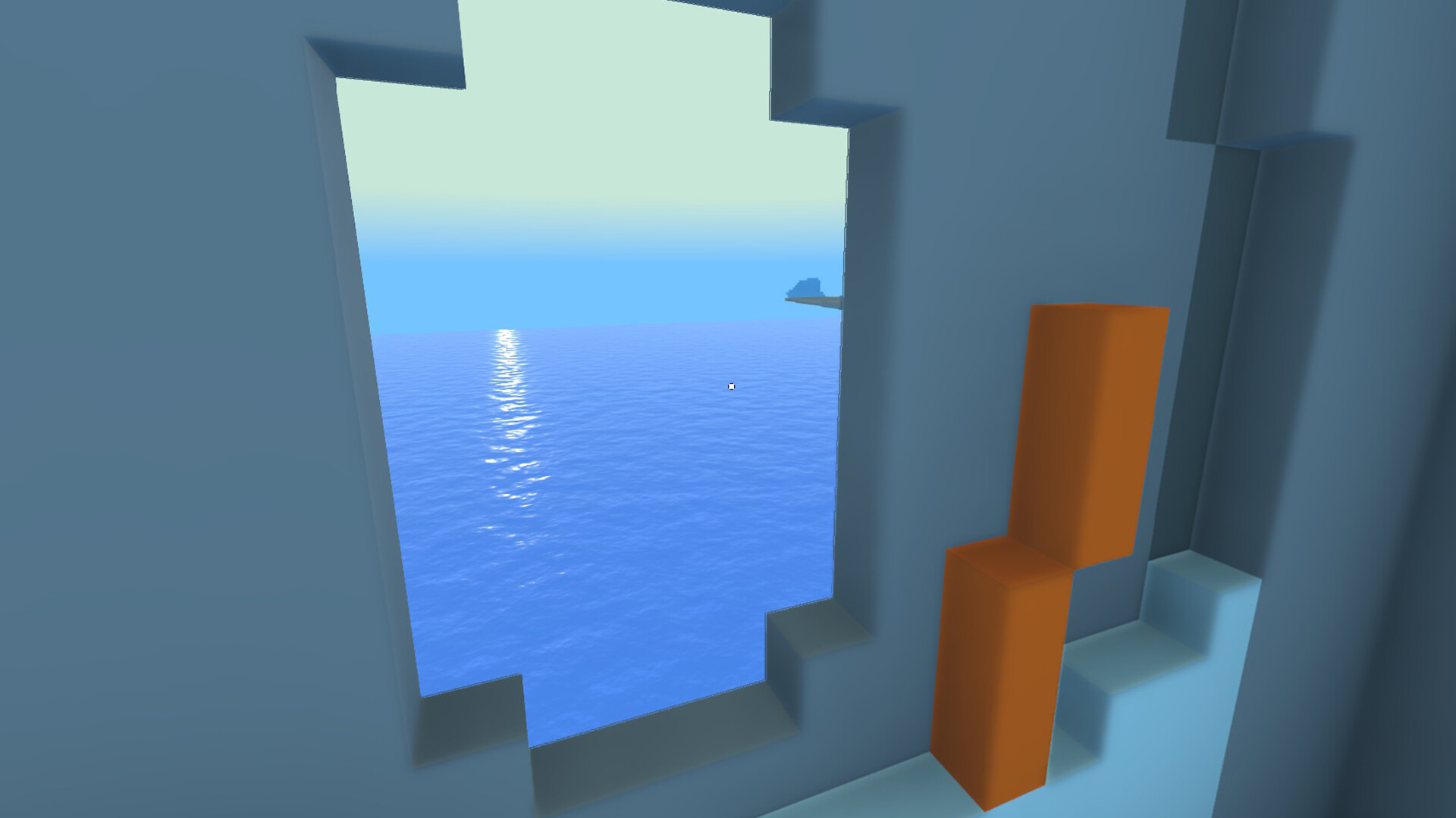 #5. A simple job - airlines (Steam) 由: DreamStudios