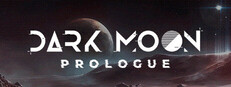Dark Moon: Prologue
