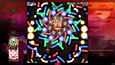 スクリーンショット #5