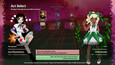 Screenshot #4