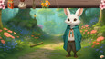 Screenshot #4