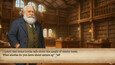 Screenshot #2
